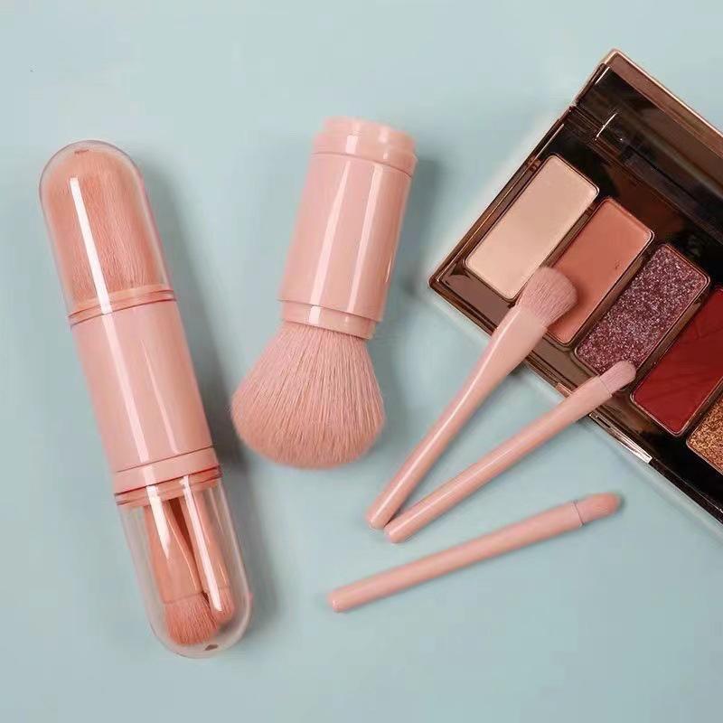 Beauty Makeup Sale - 핫세일 4 in 1 텔레스코픽 메이크업