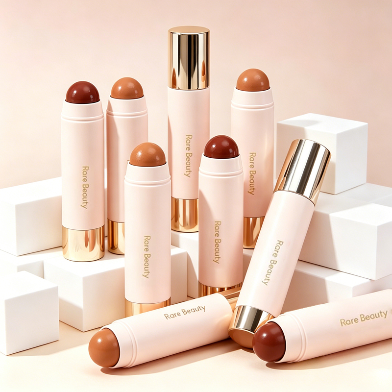 Makeup Fixing Mist - 핫 브랜드 레어 뷰티 해피 솔