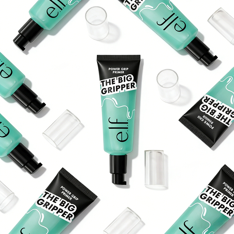 핫 엘프 세팅 스프레이 프라이머 리퀴드 파운데이션 브라 - Makeup Fixing Mist 리뷰 및 가격