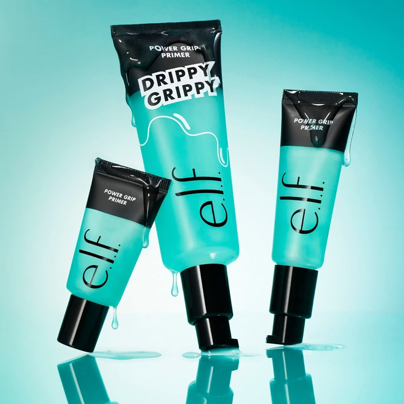핫 엘프 세팅 스프레이 프라이머 리퀴드 파운데이션 브라 - Makeup Fixing Mist 리뷰 및 가격
