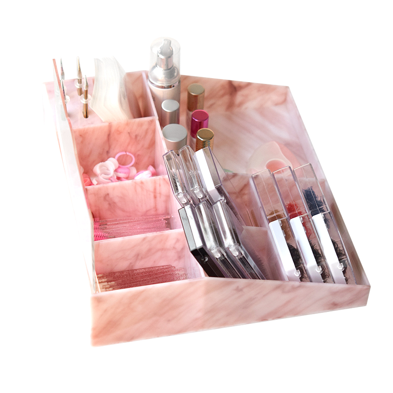 노래 속눈썹 대용량 다기능 속눈썹 도구 보관함, 메이크 - Beauty Makeup Songs 리뷰 및 가격