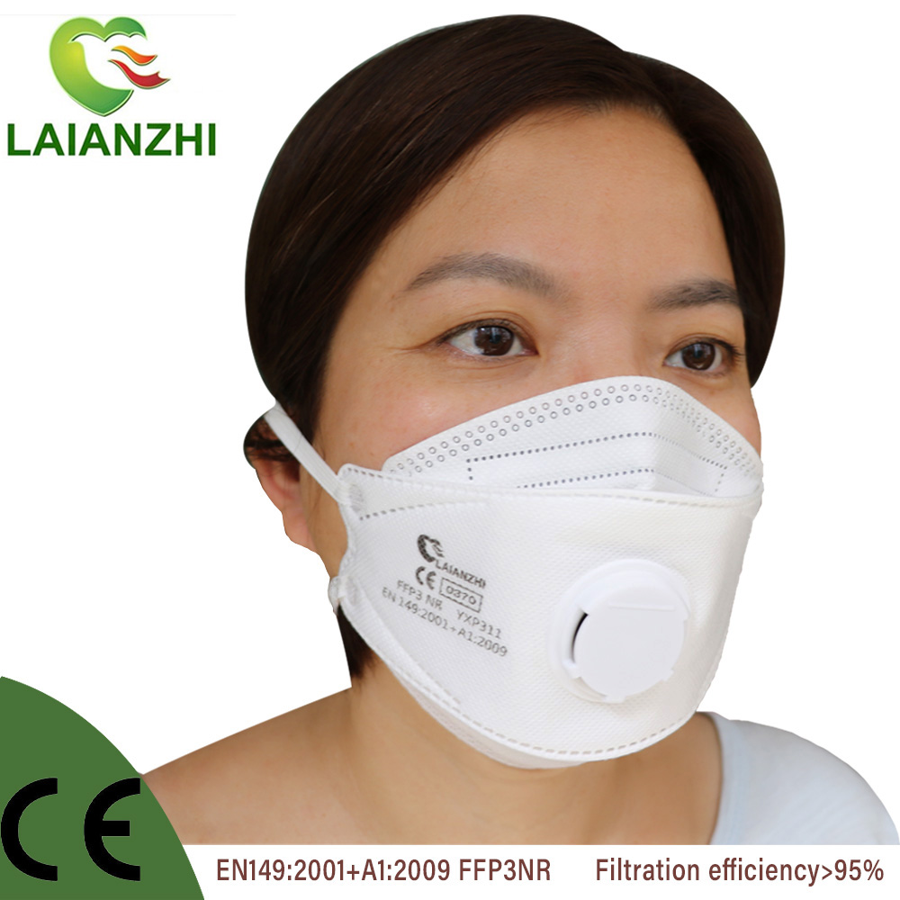 고품질 FFP3Mask EN149:2001+A1:200 - Sheet Face Mask Pack 리뷰 및 가격