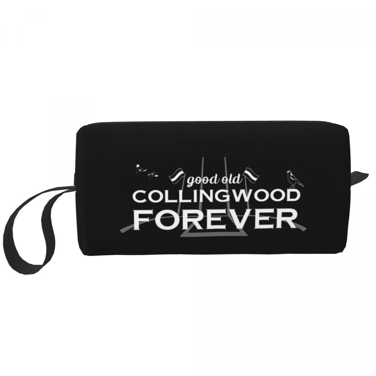 Good Old Collingwood Forever - - Beauty Makeup Songs 리뷰 및 가격