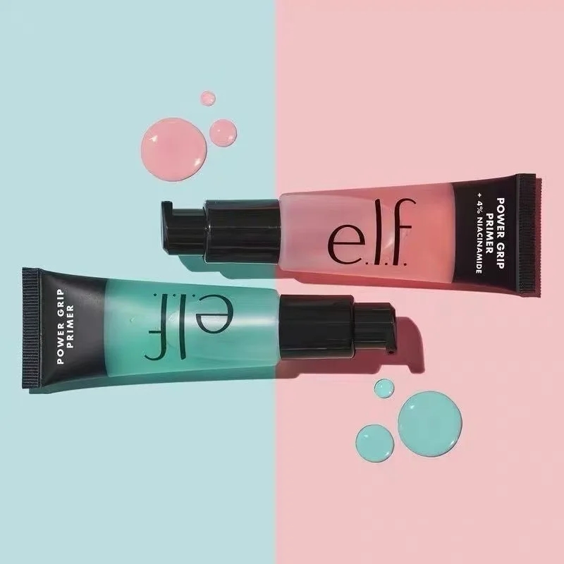 젤 텍스처로 산뜻하고 쉽게 흡수되며, 보습 효과가 있고 - Makeup Fixing Mist 리뷰 및 가격