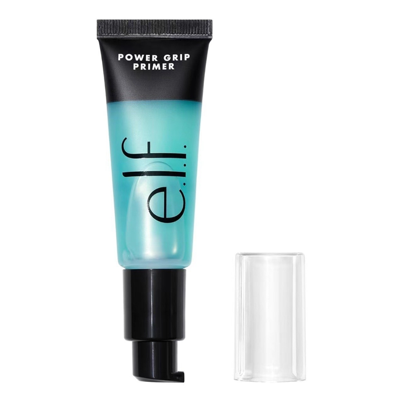 파워 그립 프라이머 젤 베이스 모이스춰라이징 페이셜 베 - Makeup Fixing Mist 리뷰 및 가격