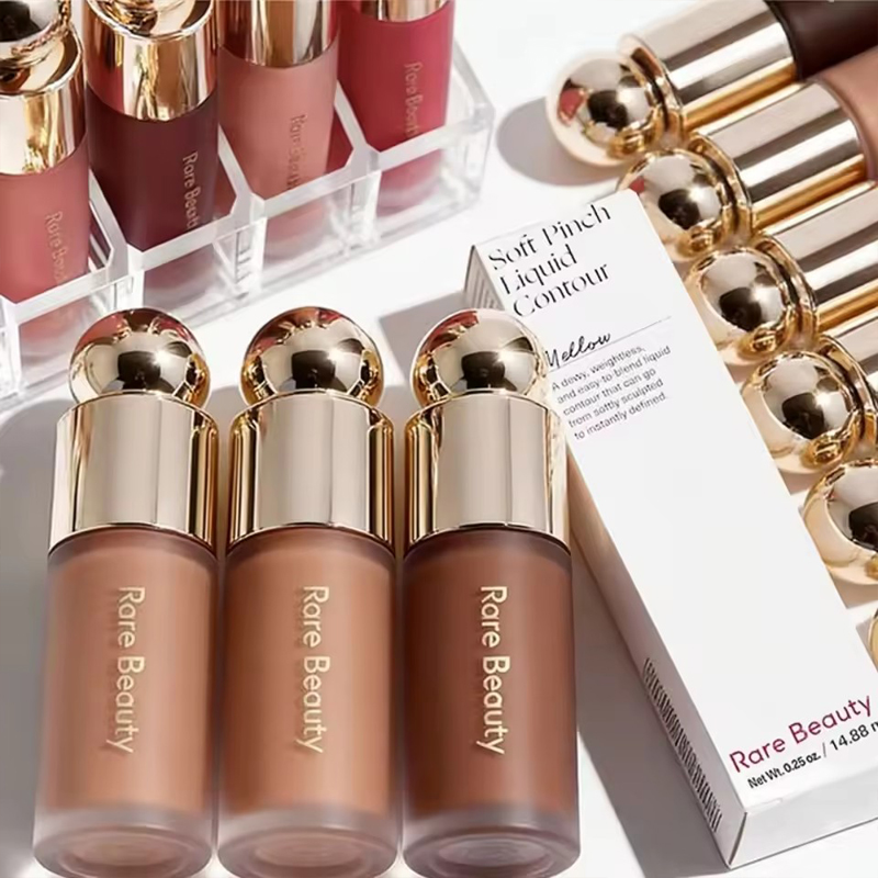 핫 브랜드 레어 뷰티 해피 솔 올웨이즈 써니 실키 3차 - Makeup Fixing Mist 리뷰 및 가격