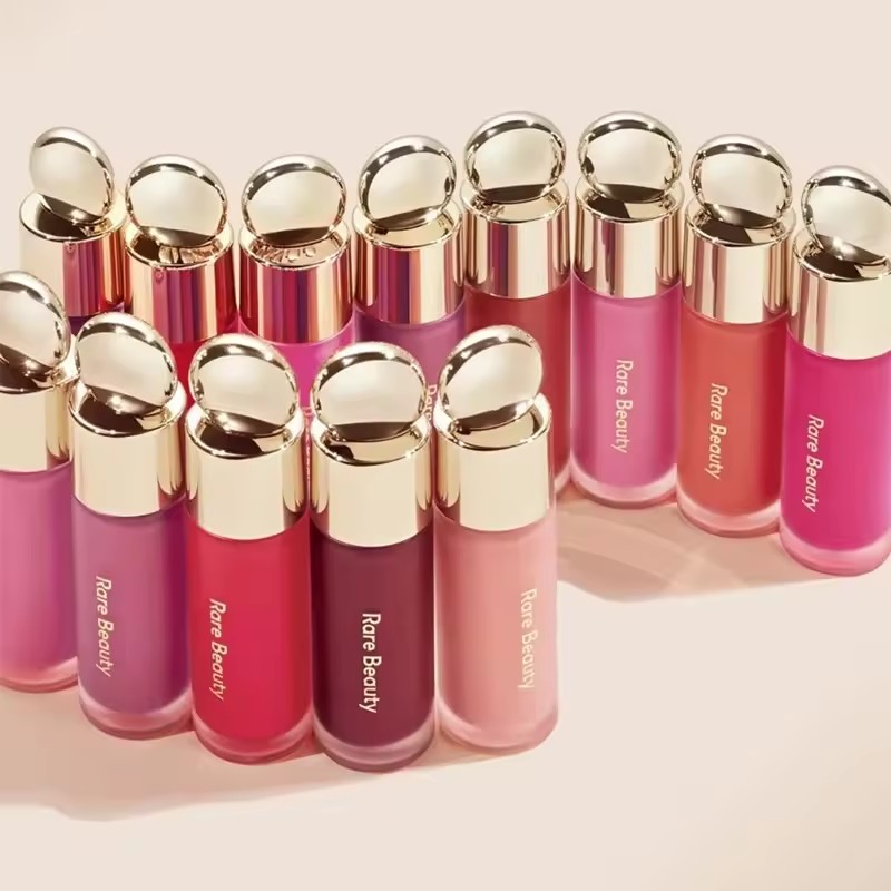 핫 브랜드 레어 뷰티 해피 솔 올웨이즈 써니 실키 3차 - Makeup Fixing Mist 리뷰 및 가격