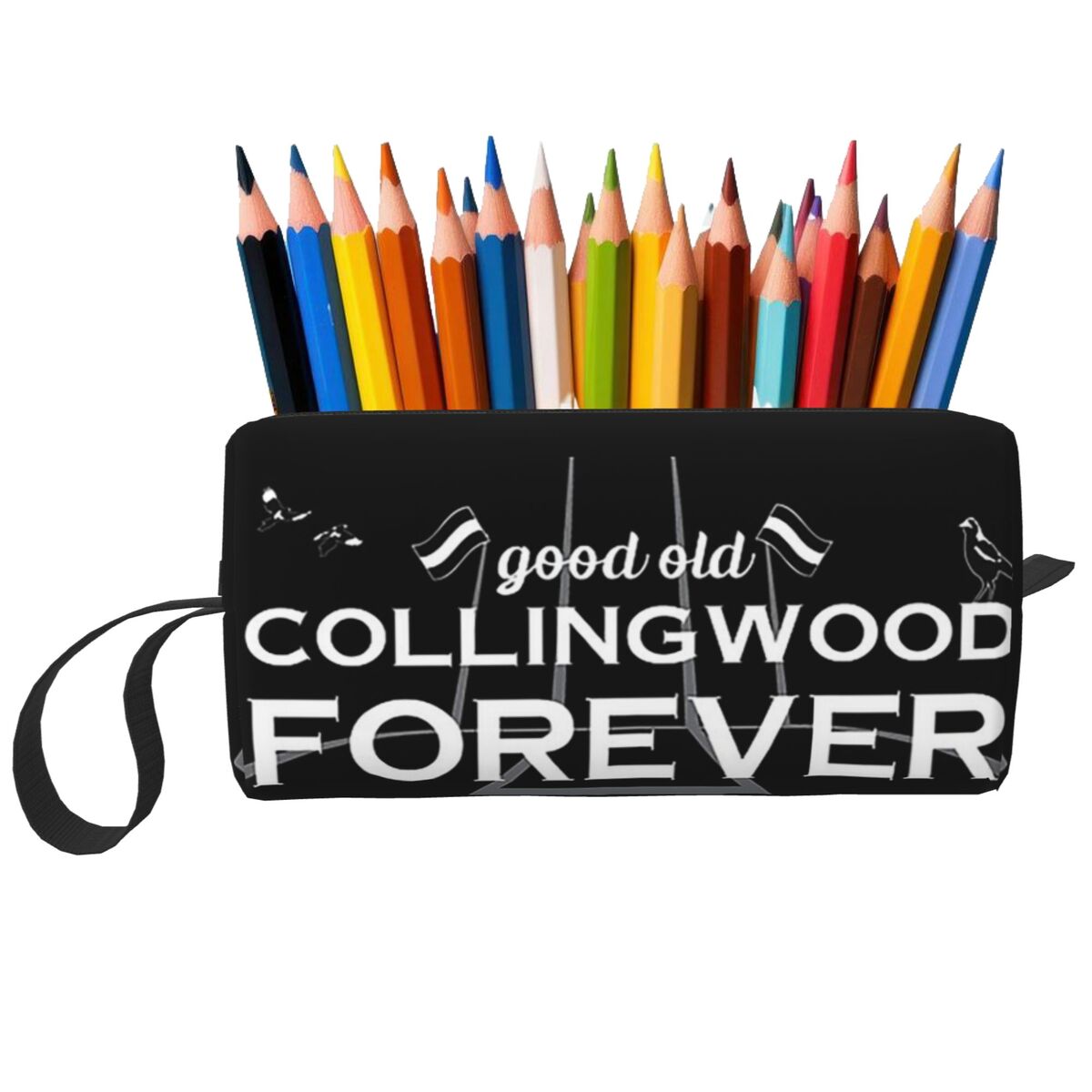 Good Old Collingwood Forever - - Beauty Makeup Songs 리뷰 및 가격