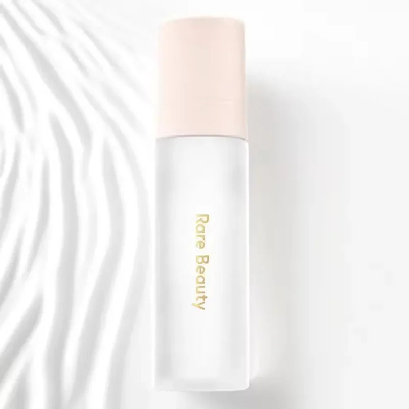 레어 뷰티 워터프루프 세팅 스프레이 글로시 매트 베이스 - Makeup Fixing Mist 리뷰 및 가격