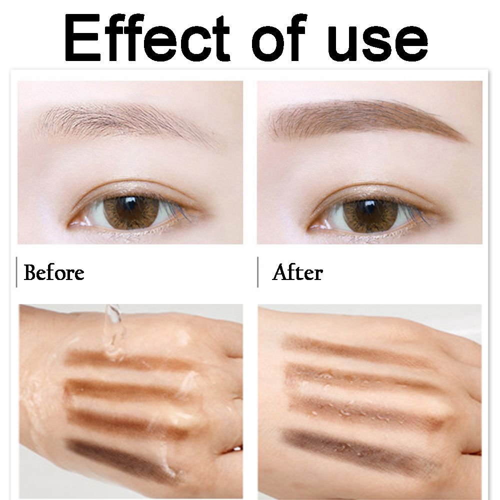 DIY 걸즈 2컬러 뷰티 팔레트 화장품 키트 메이크업  - Beauty Makeup Kit For Girls 리뷰 및 가격