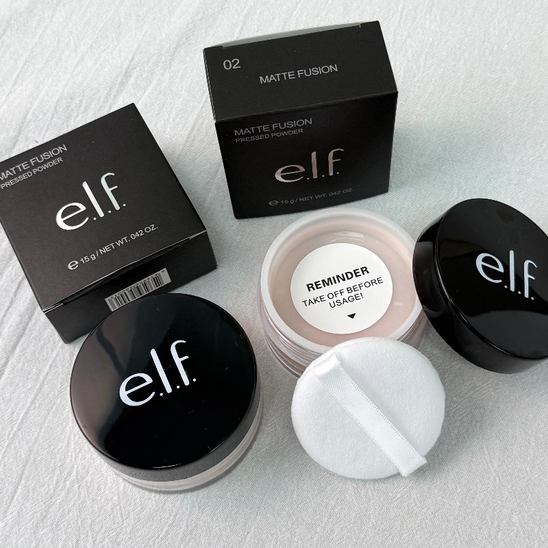 최신 스타일 엘프 브랜드 멀티 이펙트 그린 프라이머 에 - Makeup Fixing Mist 리뷰 및 가격